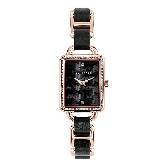 Ted Baker Primrose - Black